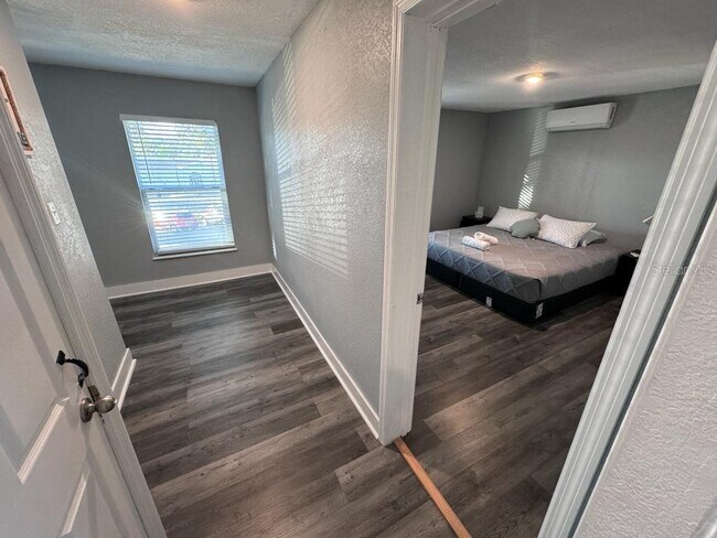 Foto del edificio - 414 Church St