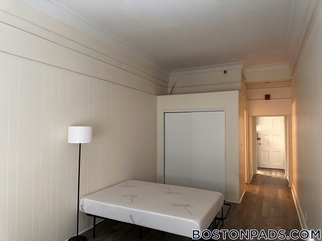 Foto del edificio - 62 Boylston St