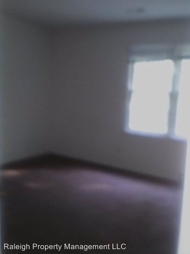 Foto del edificio - 5316 Wayne St