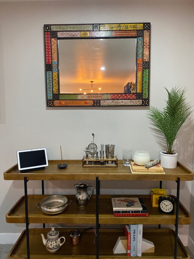 Foto del edificio - 46520 Daisy St