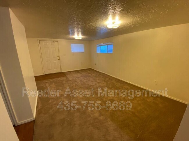 Building Photo - 244 N Harrisville Rd