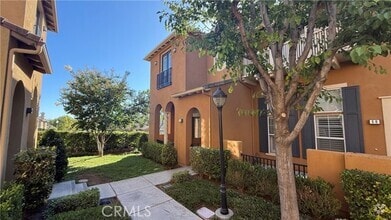 Building Photo - 70 Chula Vista
