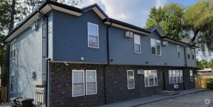 Building Photo - 453 NJ-23