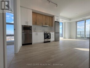 Building Photo - 9751 Markham Rd