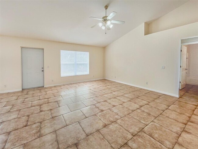 Building Photo - 3465 Tupelo Ave