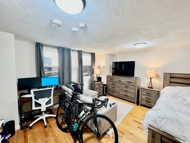 Building Photo - 44 Clark St