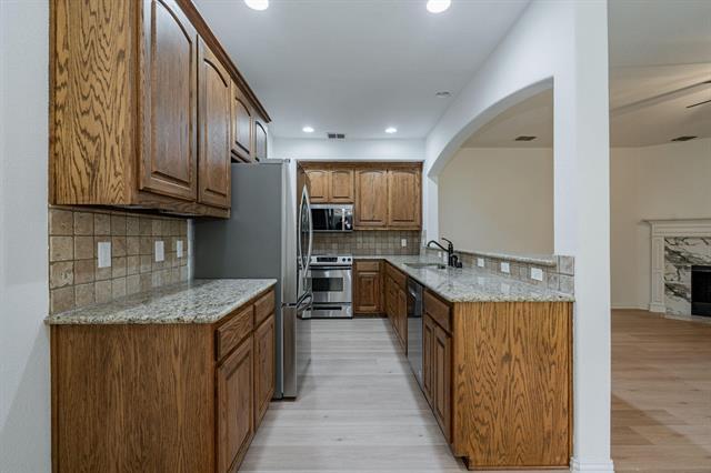 Building Photo - 5709 Ranger Dr