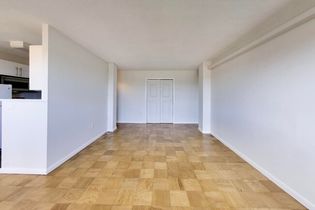 Photo - 1816 New Hampshire Ave NW Apartment