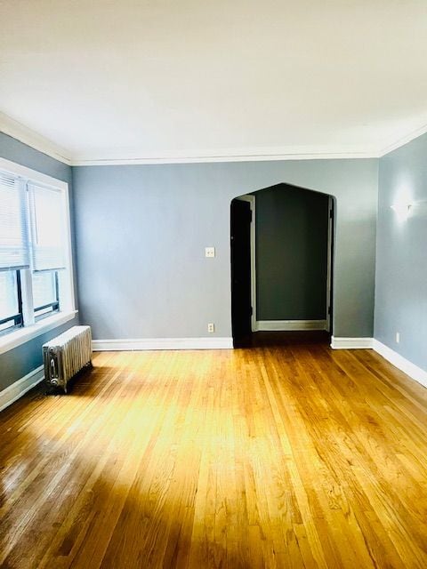 Foto del edificio - 7601 S Prairie Ave