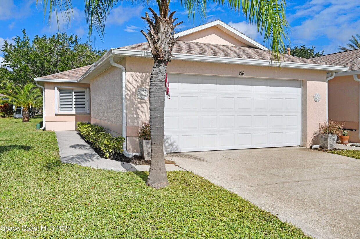 Primary Photo - 156 Plover Ln