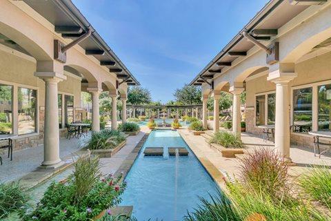 Foto del edificio - 6604 Deseo