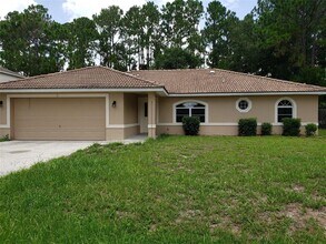 Building Photo - 22 Pin Oak Dr