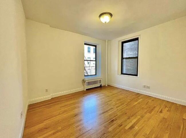 Foto del edificio - 2 bedroom in NEW YORK NY 10128