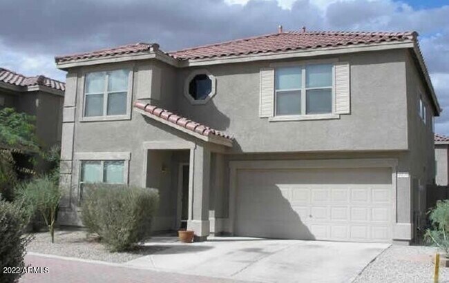 Building Photo - 2270 E Palm Beach Dr