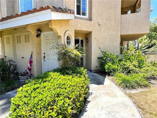 Photo - 25155 Via Terracina Apartment