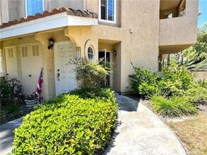 Building Photo - 25155 Via Terracina