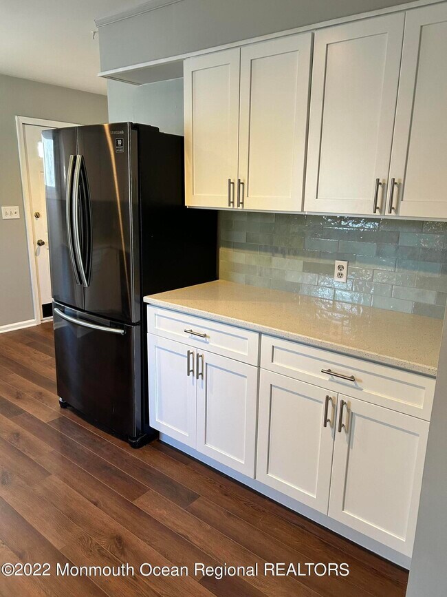 Foto del edificio - 209 Linden Ave