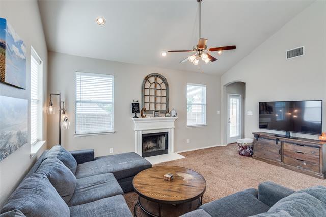 Foto del edificio - 1330 Canyon Creek Rd