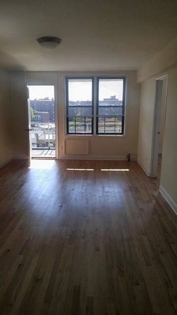 Building Photo - 48-50-50 38th St