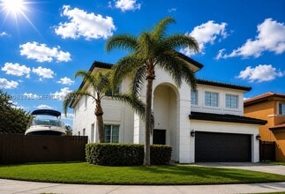 Building Photo - 15813 SW 140th St