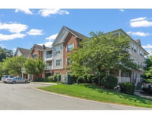 Foto principal - 170 Haverhill St