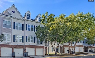 Building Photo - 1821 Cedar Cove Way