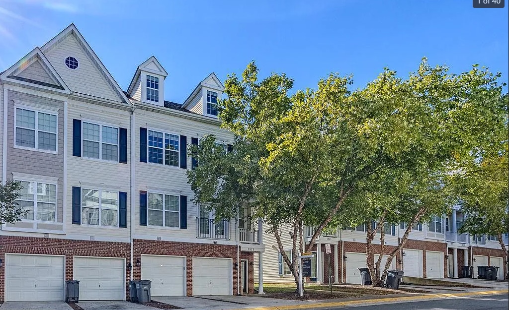Primary Photo - 1821 Cedar Cove Way