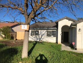 Building Photo - 1634 Fir Dr