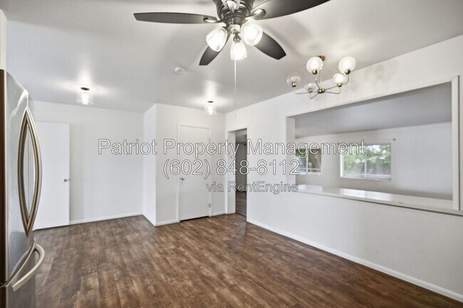 Building Photo - 4232 W Keim Dr