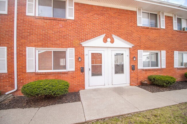 Foto del edificio - 4715 Bennett Rd