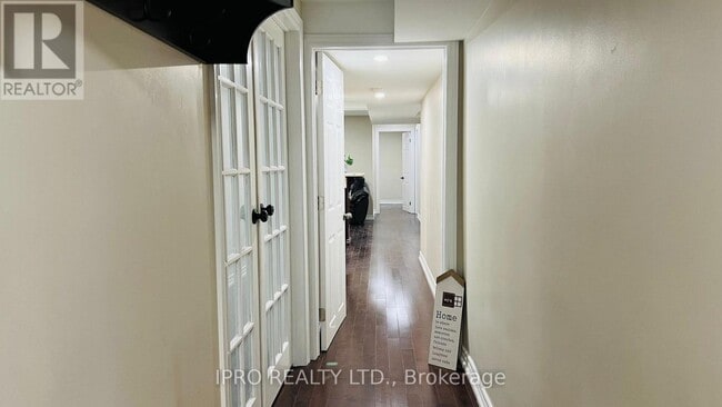 Building Photo - 1161 Claredale Rd