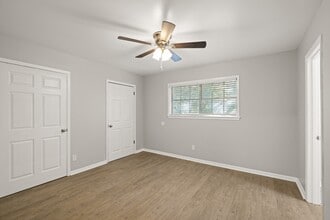 Building Photo - 3531 Midwest Dr