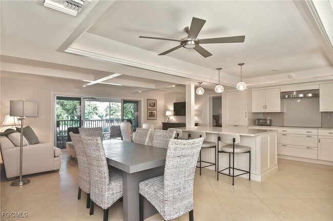 Foto del edificio - 1200 Gulf Shore Blvd N