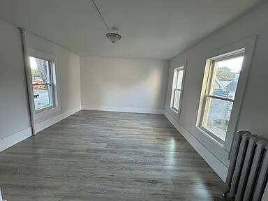 Foto del edificio - 164 Myrtle Ave