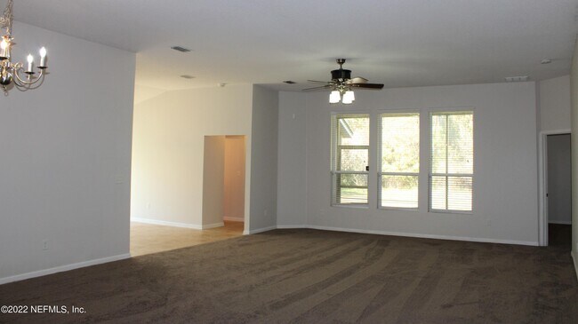 Building Photo - 11566 Riverstone Way