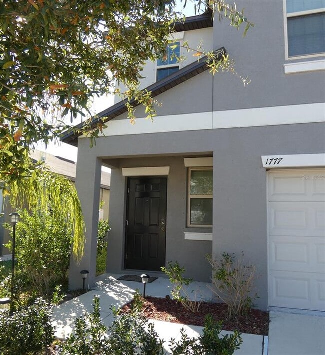 Foto del edificio - 1777 Fred Ives St