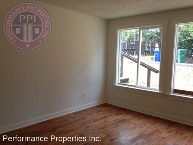 Foto del edificio - 5141-5147 NE Killingsworth St