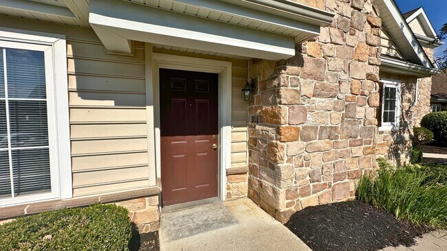 Foto del edificio - 676 Wallingford Rd