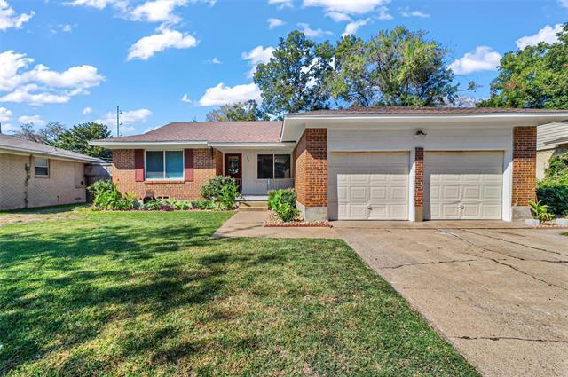Foto principal - 505 King Ln