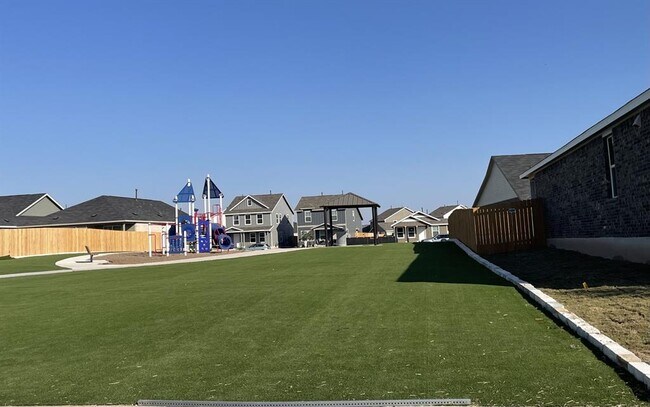 Foto del edificio - 234 Magalia Ln