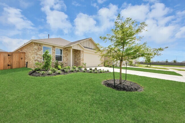 Building Photo - 28814 Golden Wheat Ct