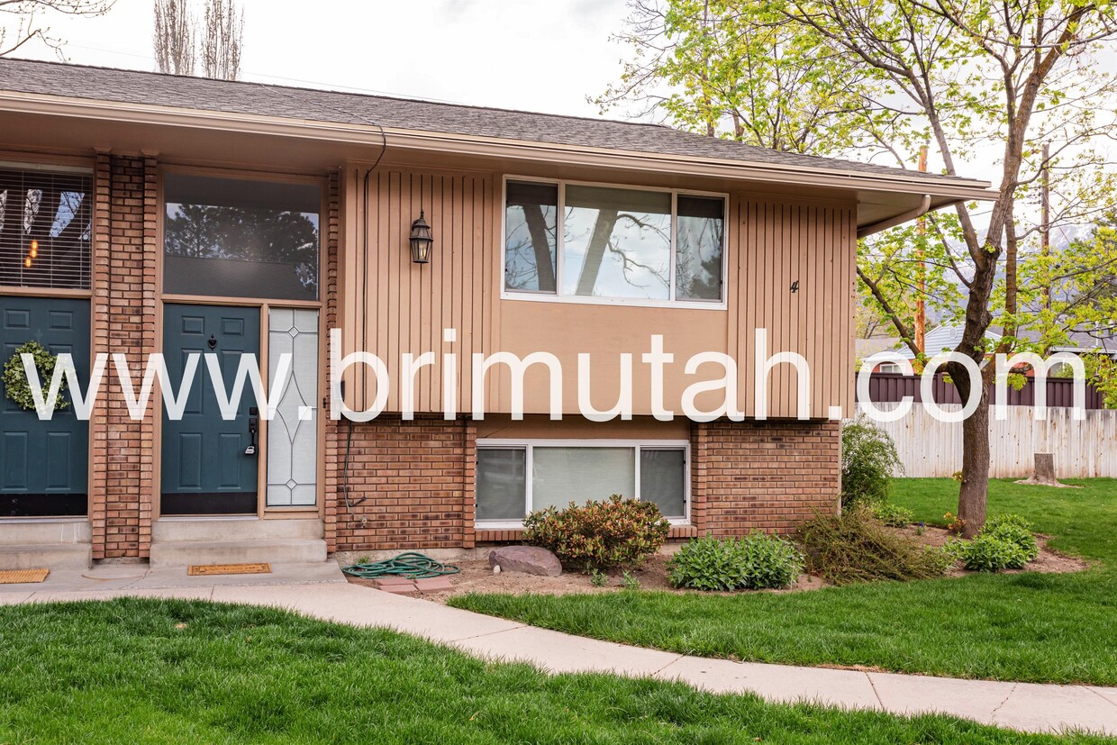 Foto principal - 1968 Lincoln Ln
