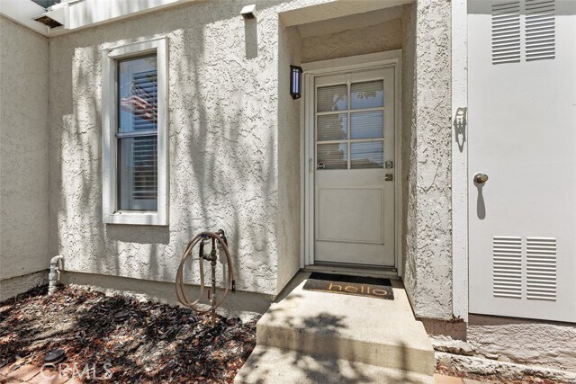 Foto del edificio - 89 Abbeywood Ln