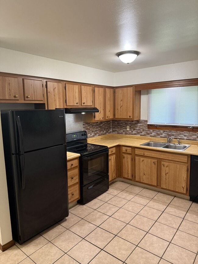 Interior Photo - Immaculate Updated 2 Bedroom 1 bath