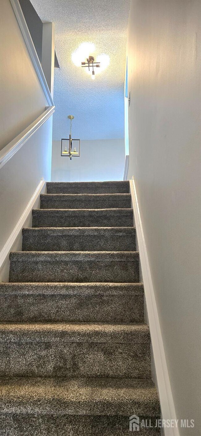 Foto del edificio - 3015 Lighthouse Ln