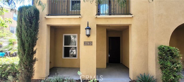 Building Photo - 278 S Arroyo Dr