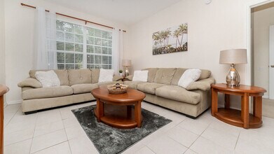 Building Photo - 2774 Almaton Loop