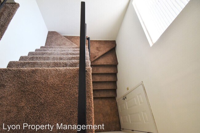 Foto del edificio - 2 br, 1 bath House - 5720 Engle Road