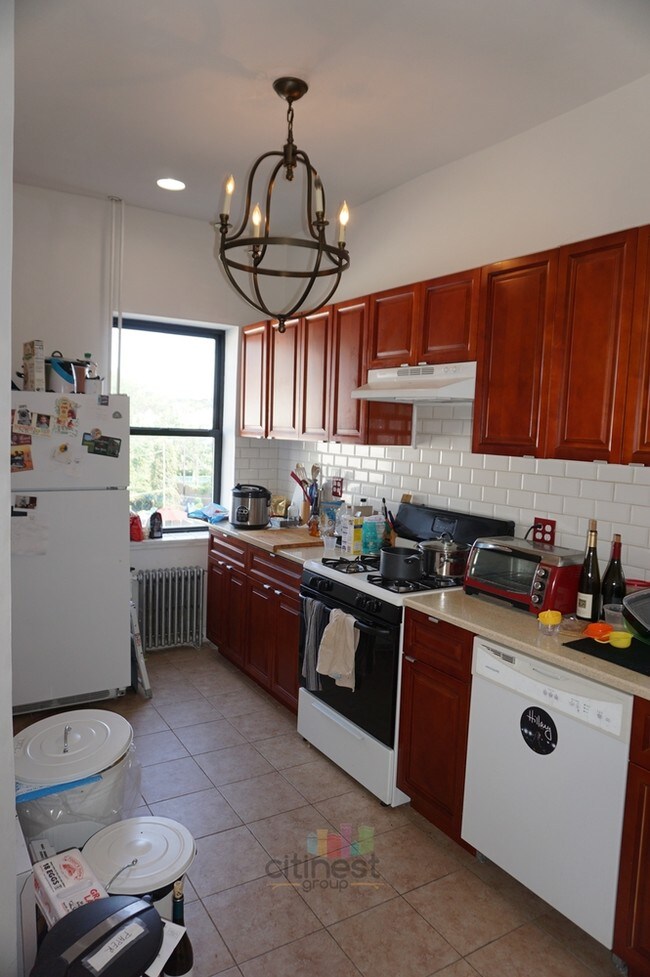 Foto del edificio - 481 7th Ave