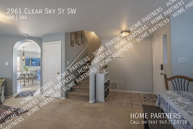 Building Photo - Rent to Own Home with $25,000 Down - NO Ba...